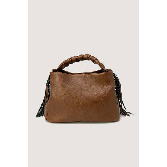 Gio Cellini ‎ Women Bag - Picture 3 of 3